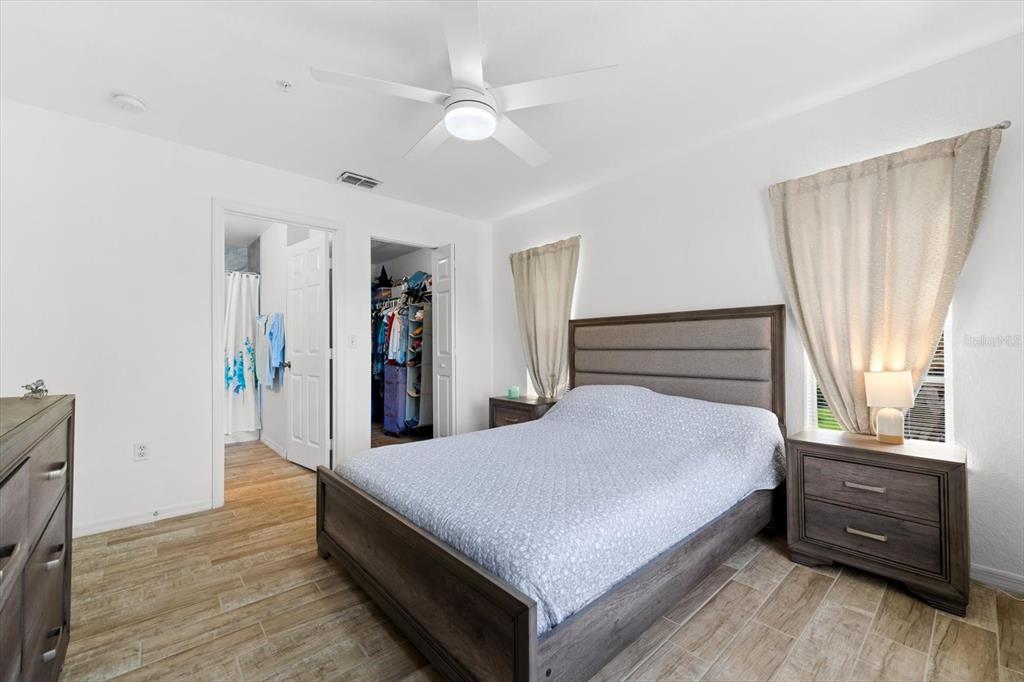 8933 Manor Loop, Unit 204 Lakewood Ranch, FL 34202 - Photo 6 of 67 Gallery Image 6
