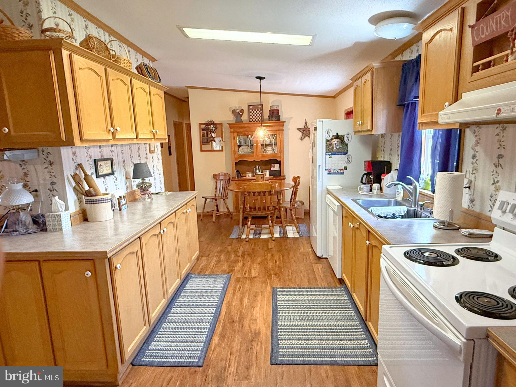 115 Raptor Drive Hanover, PA 17331 - Photo 8 of 22