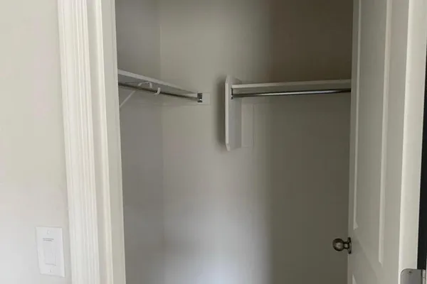 $2,395 | 816 South Silvercreek Court, Casa Grande, AZ 85122