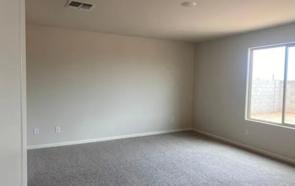 $2,395 | 816 South Silvercreek Court, Casa Grande, AZ 85122
