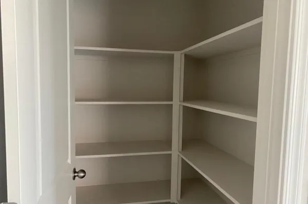 $2,395 | 816 South Silvercreek Court, Casa Grande, AZ 85122