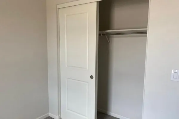 $2,395 | 816 South Silvercreek Court, Casa Grande, AZ 85122