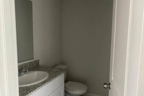 $2,395 | 816 South Silvercreek Court, Casa Grande, AZ 85122