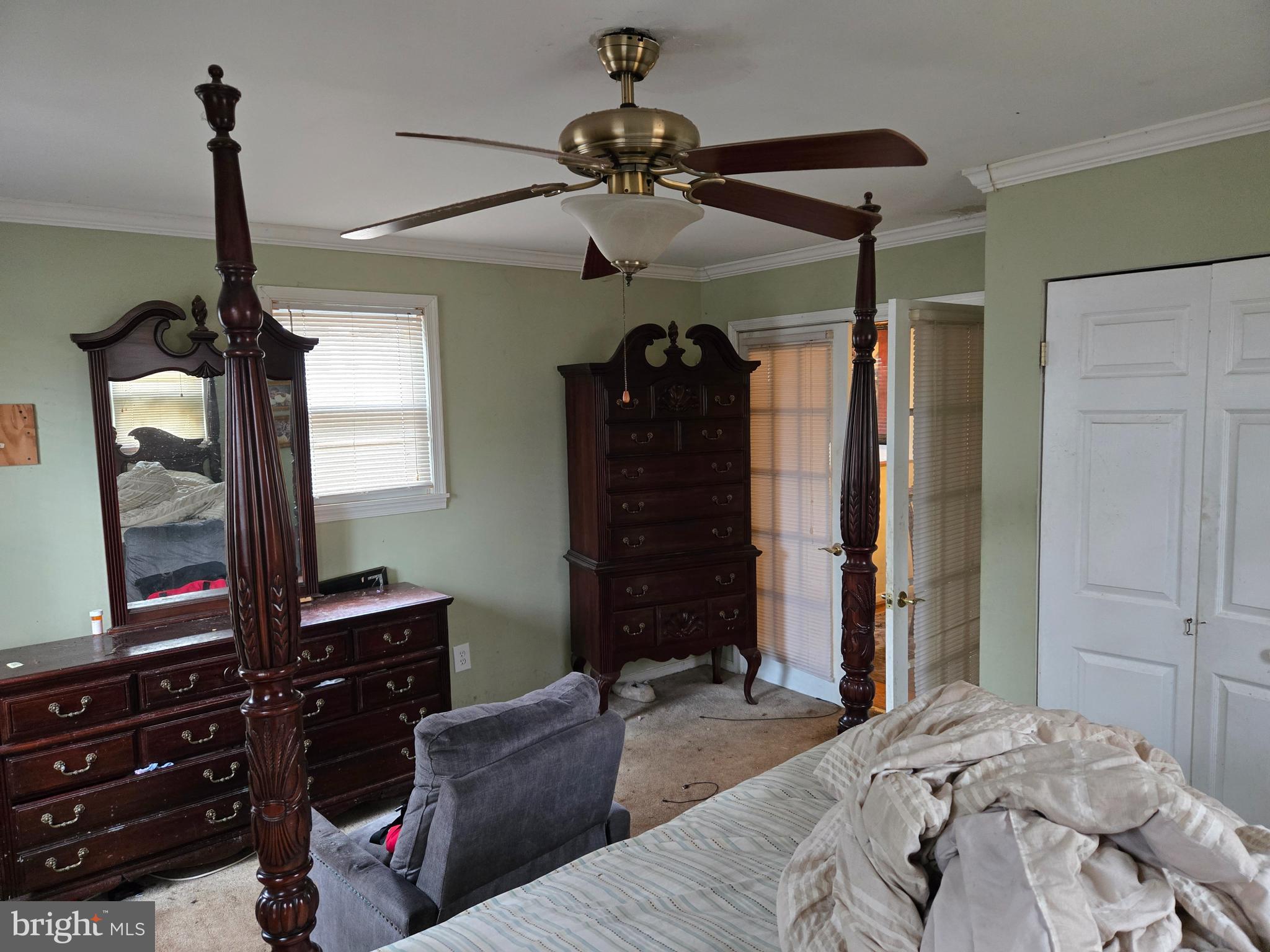 3661 Clifmar Road Windsor Mill, MD 21244 - Photo 11 of 20