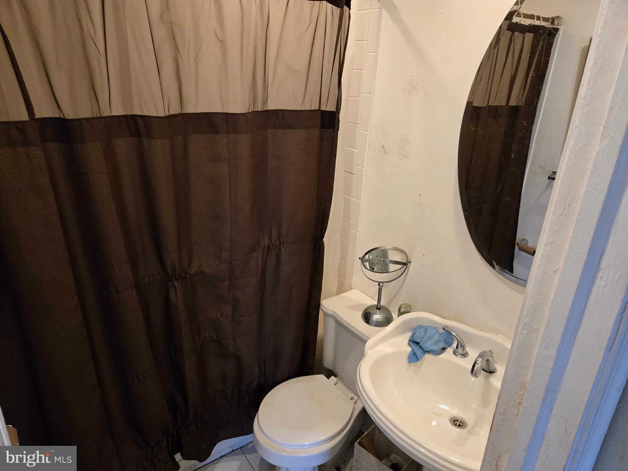 3661 Clifmar Road Windsor Mill, MD 21244 - Photo 12 of 20