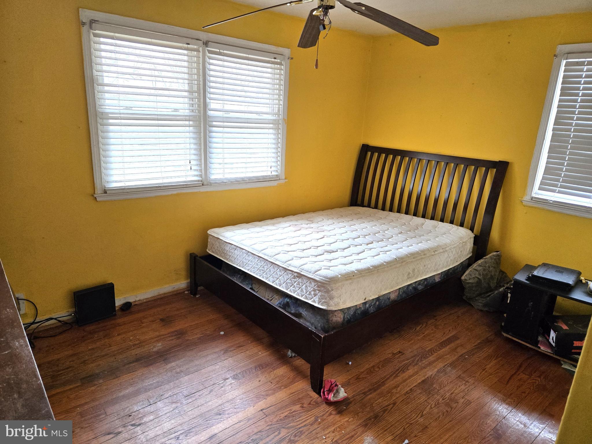 3661 Clifmar Road Windsor Mill, MD 21244 - Photo 13 of 20