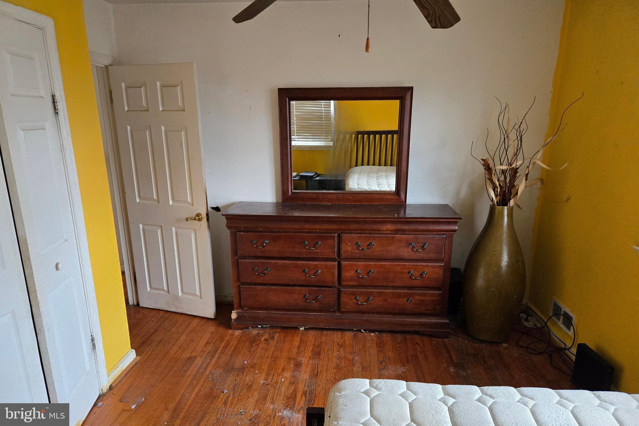 3661 Clifmar Road Windsor Mill, MD 21244 - Photo 14 of 20