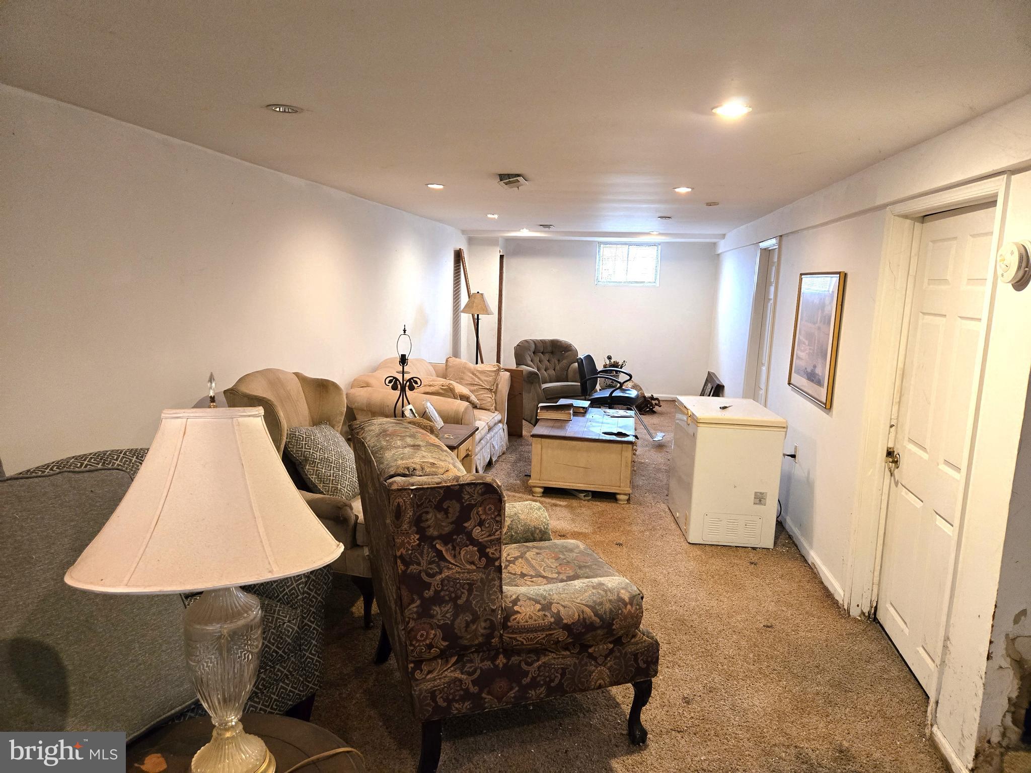 3661 Clifmar Road Windsor Mill, MD 21244 - Photo 15 of 20