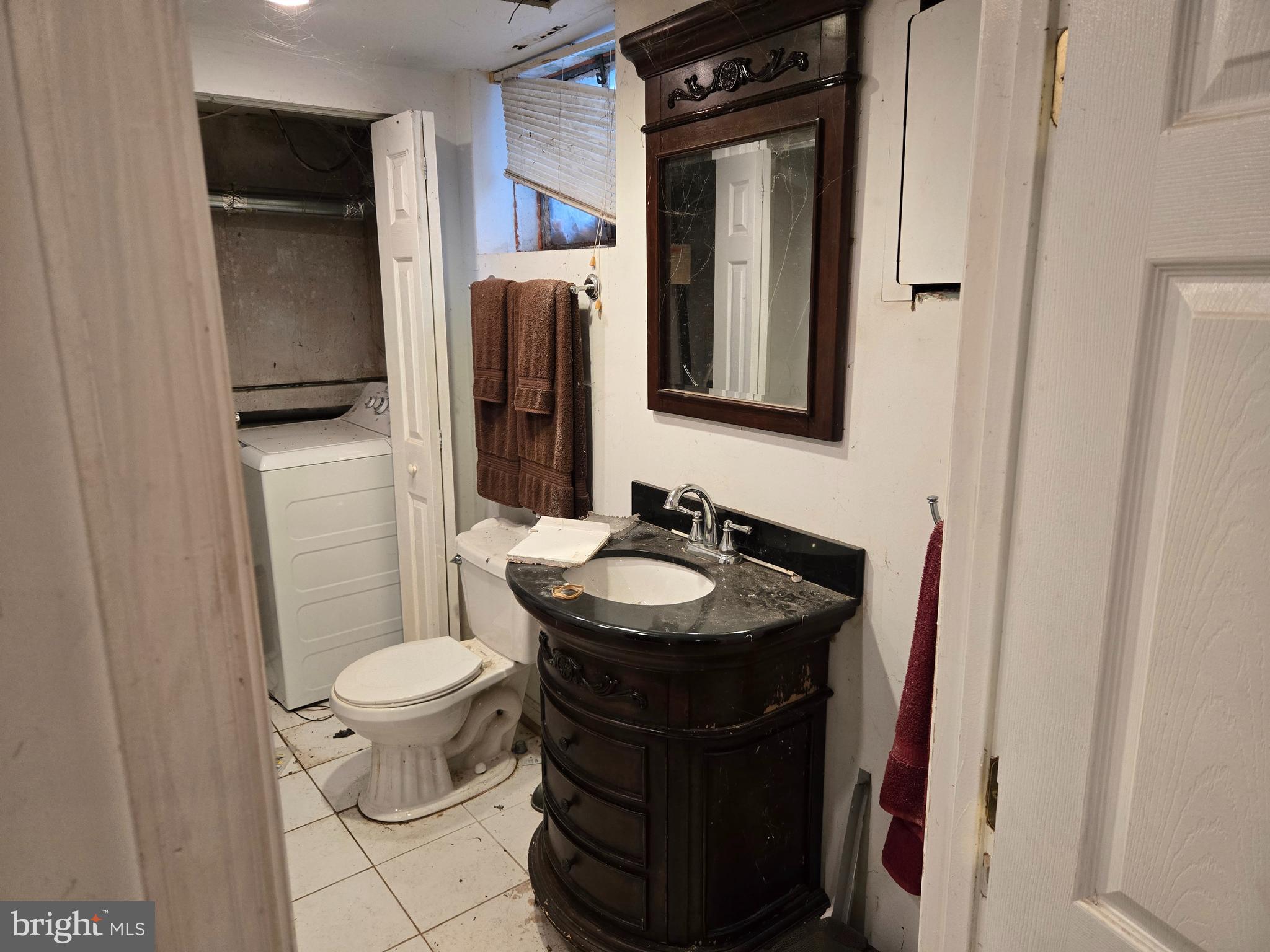 3661 Clifmar Road Windsor Mill, MD 21244 - Photo 16 of 20