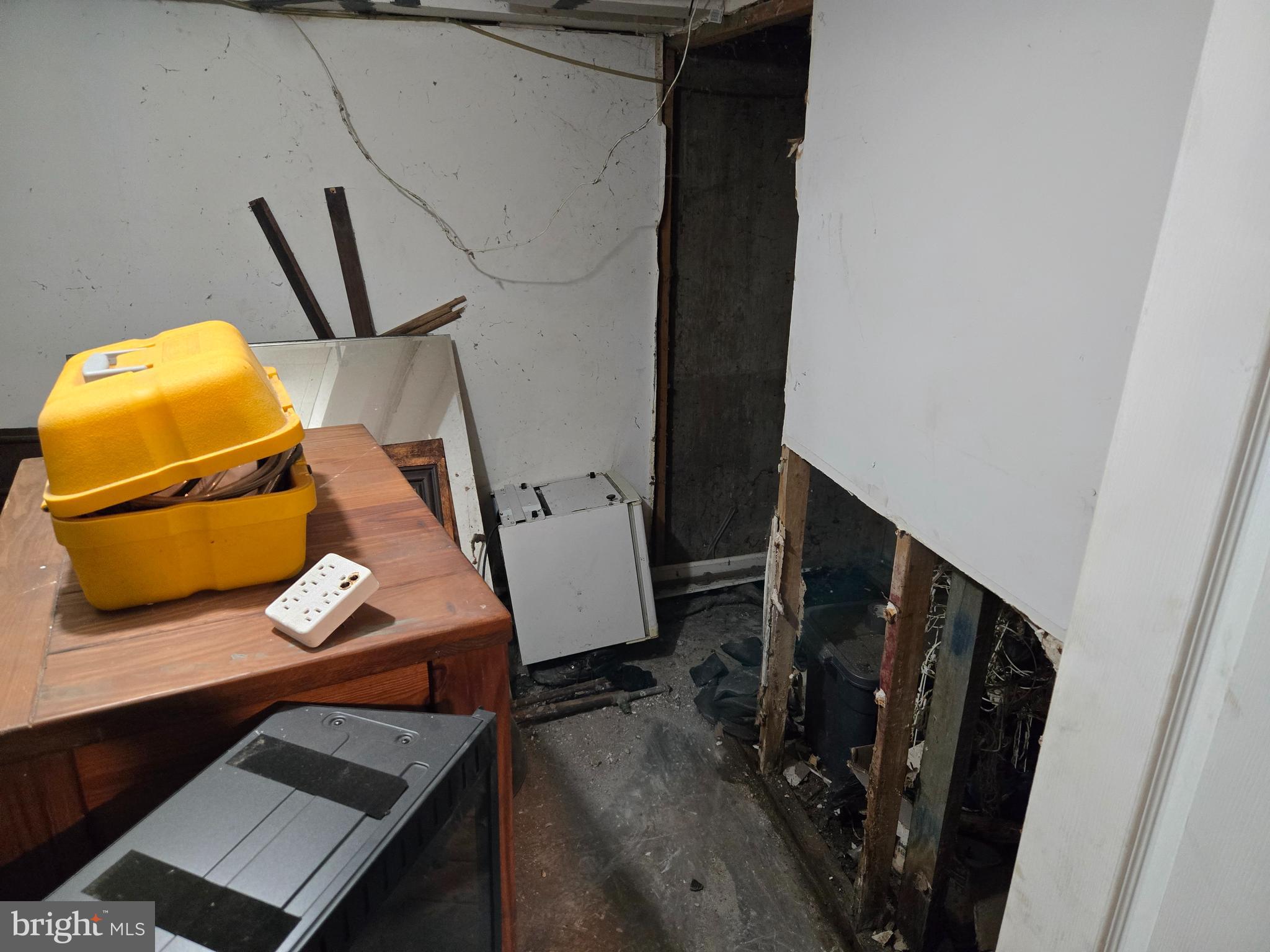 3661 Clifmar Road Windsor Mill, MD 21244 - Photo 18 of 20