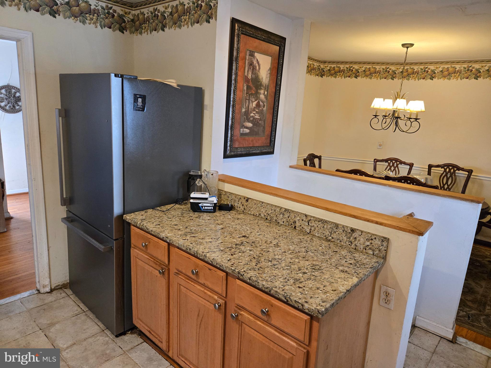 3661 Clifmar Road Windsor Mill, MD 21244 - Photo 5 of 20