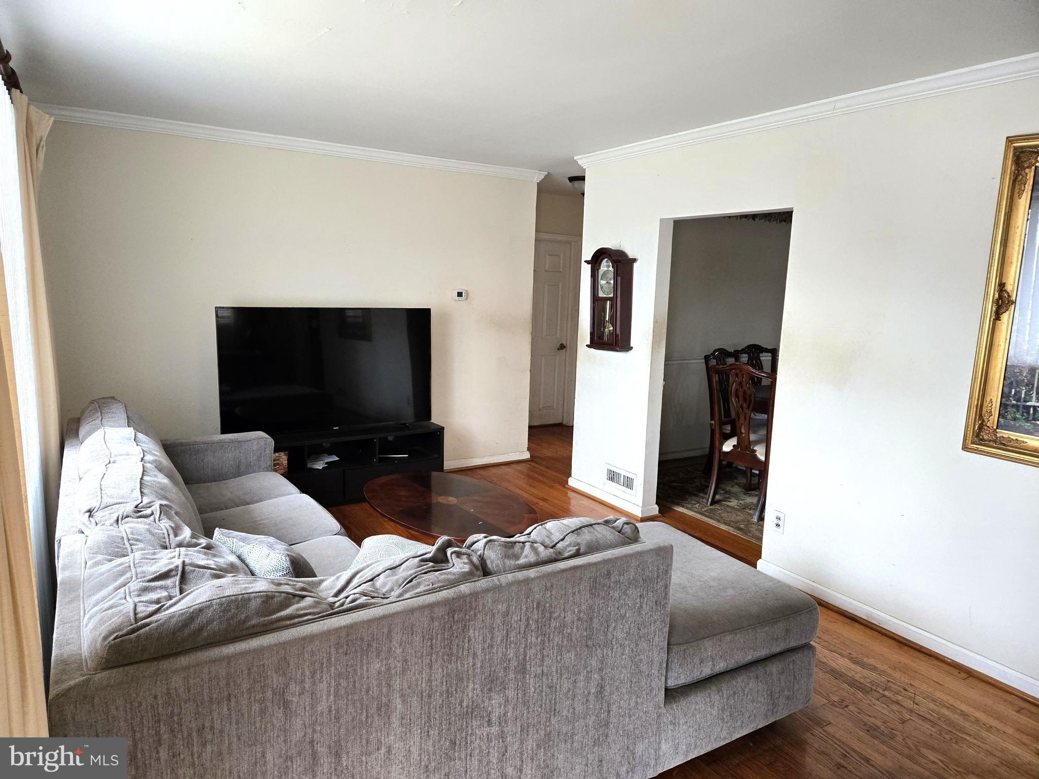 3661 Clifmar Road Windsor Mill, MD 21244 - Photo 7 of 20