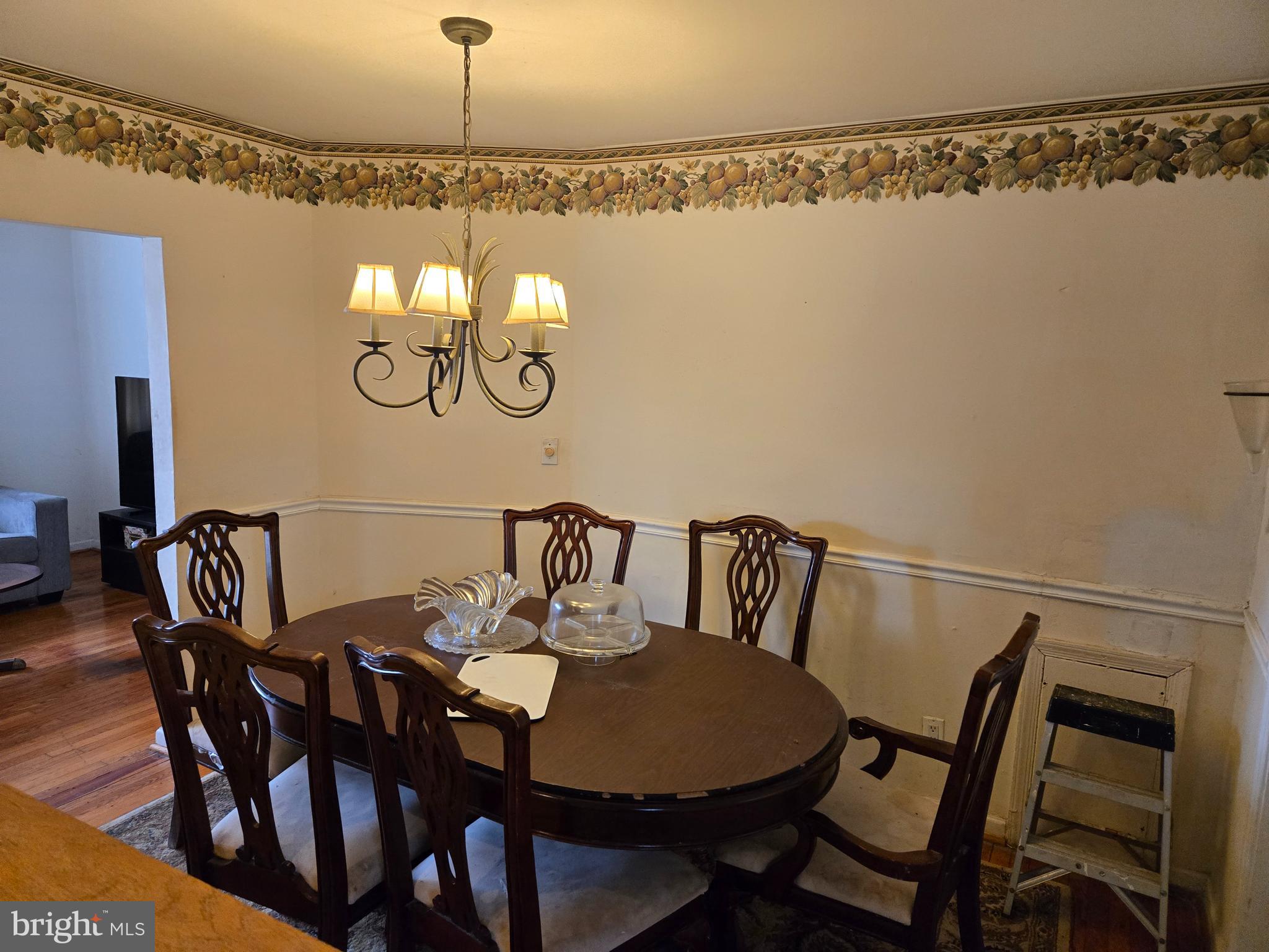 3661 Clifmar Road Windsor Mill, MD 21244 - Photo 8 of 20