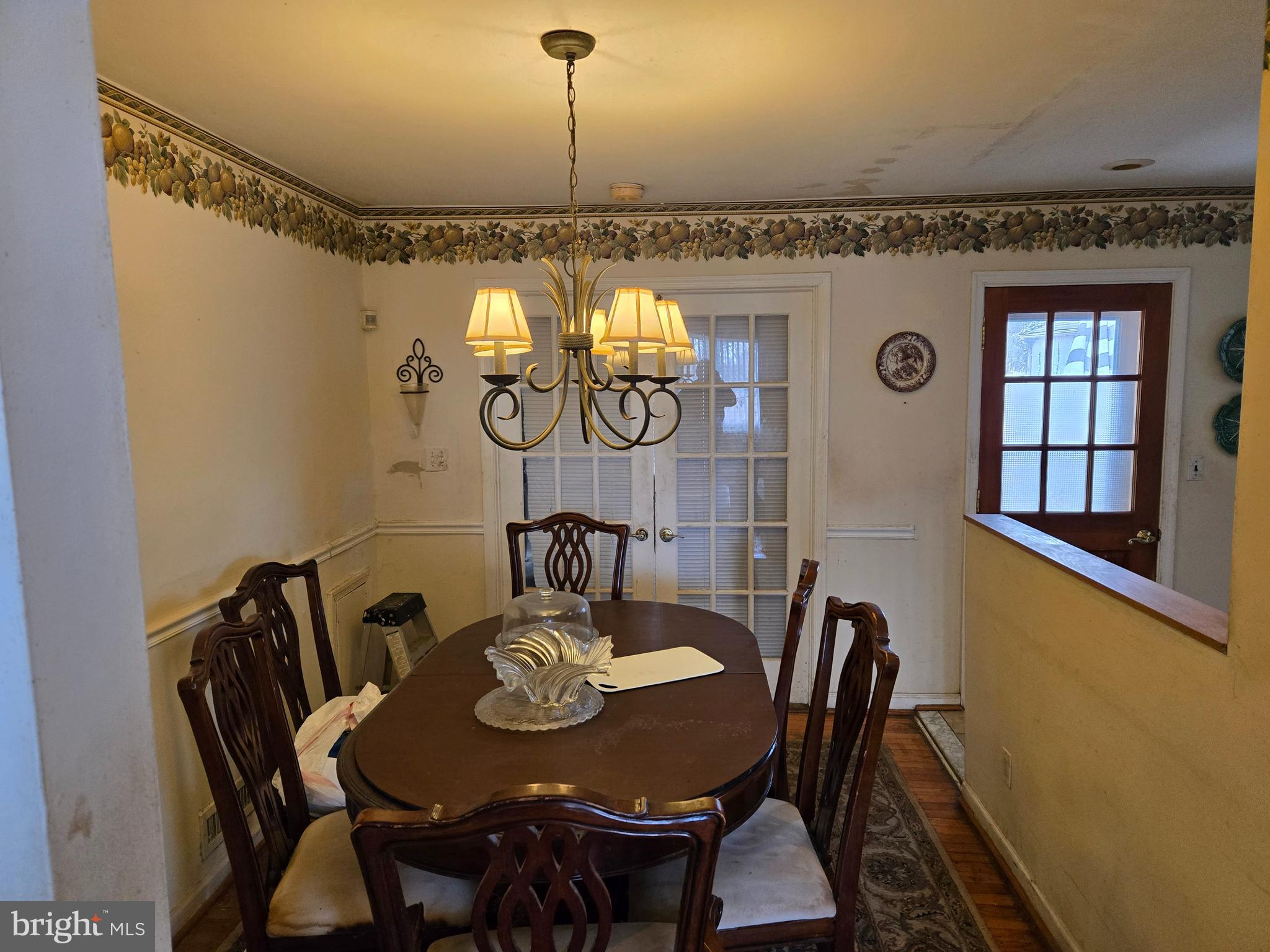 3661 Clifmar Road Windsor Mill, MD 21244 - Photo 9 of 20