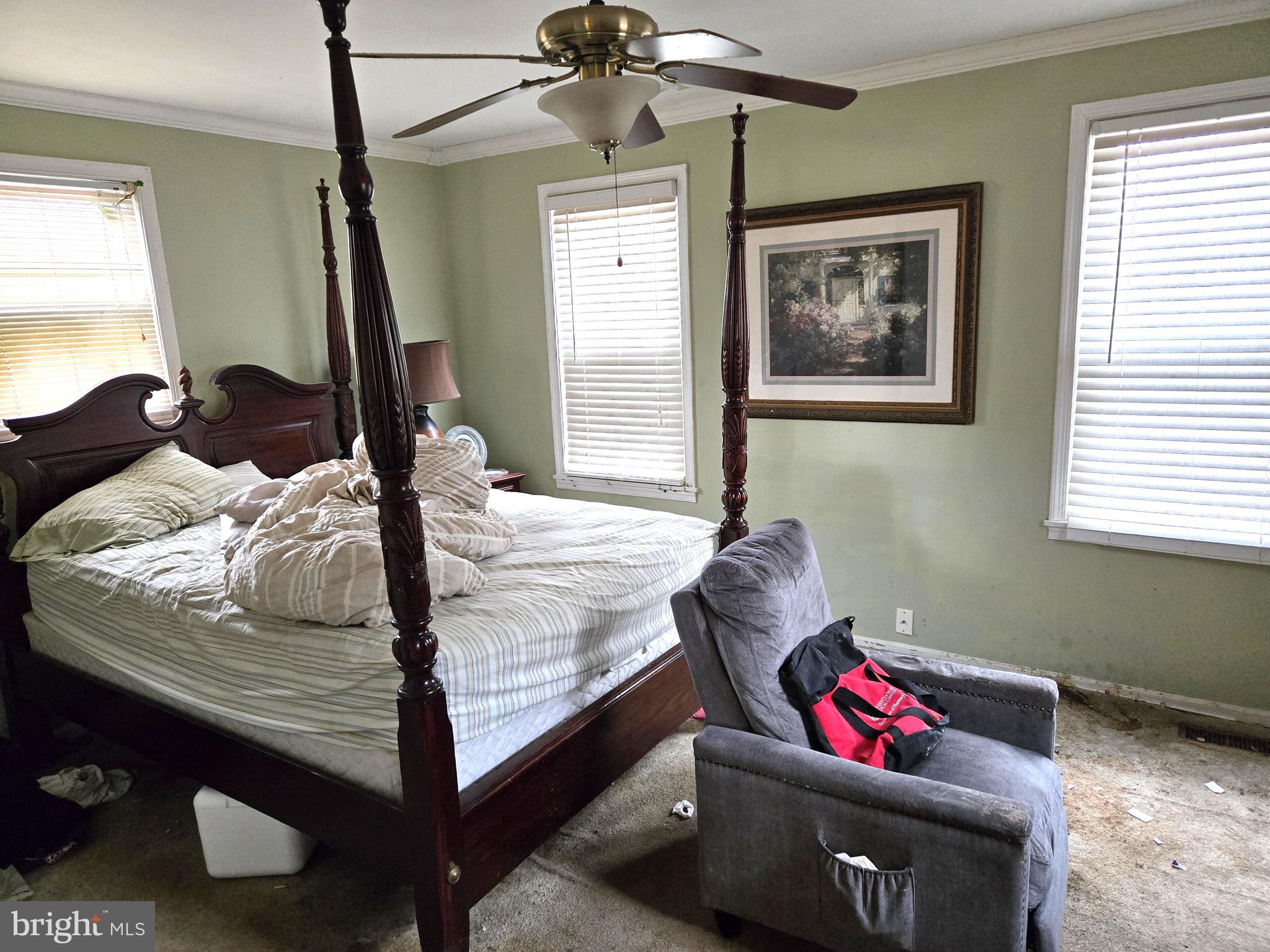 3661 Clifmar Road Windsor Mill, MD 21244 - Photo 10 of 20