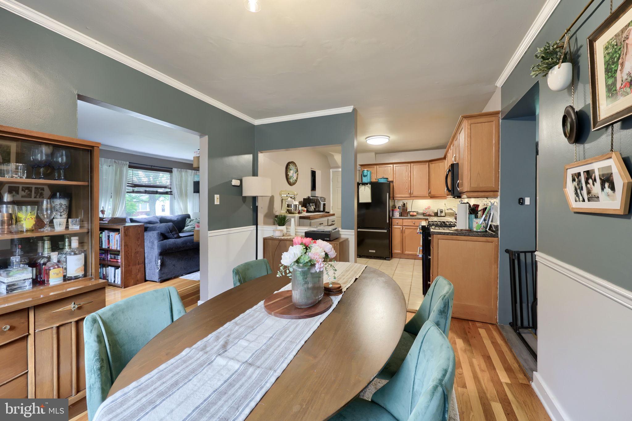 3720 Elder Road Harrisburg, PA 17111 - Photo 14 of 38 Gallery Image 14
