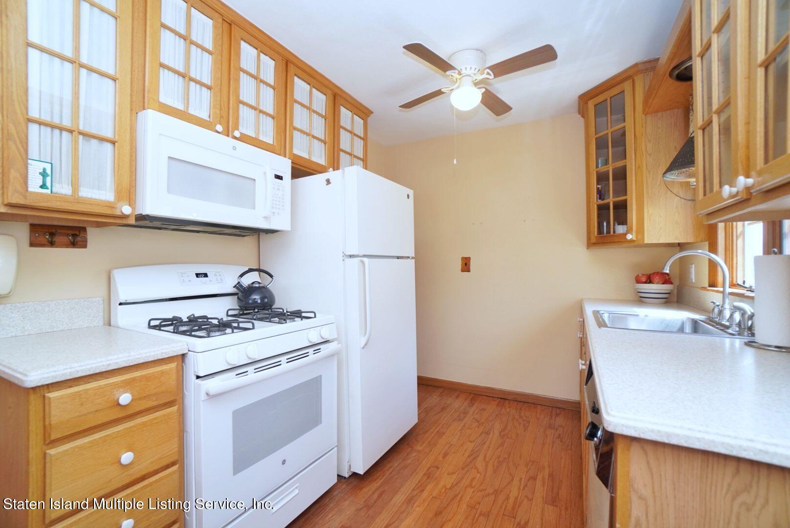 219 Beach Road Staten Island, NY 10312 - Photo 11 of 33 11