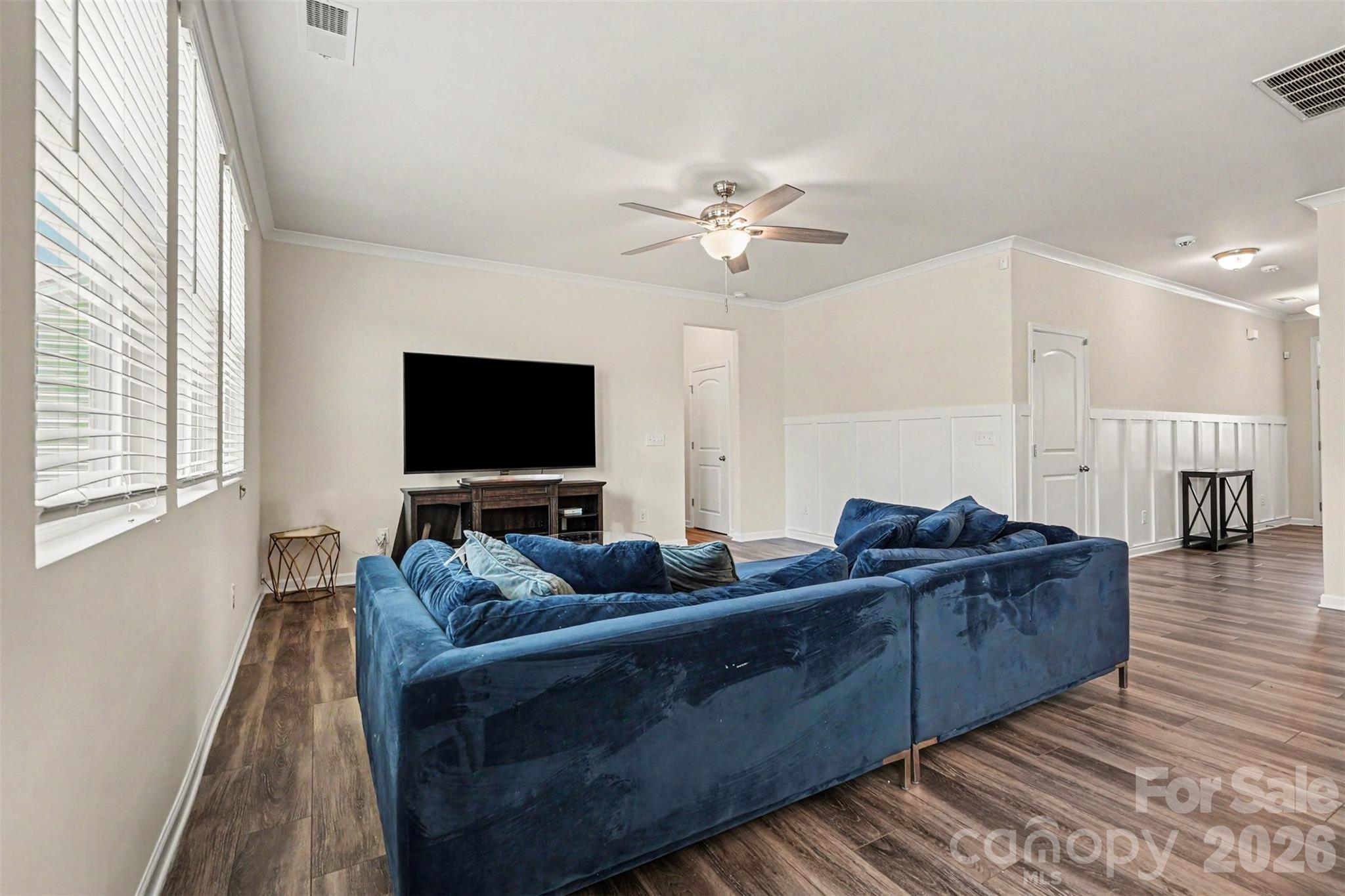 1705 Bailey Ridge Drive York, SC 29745 - Photo 9 of 33