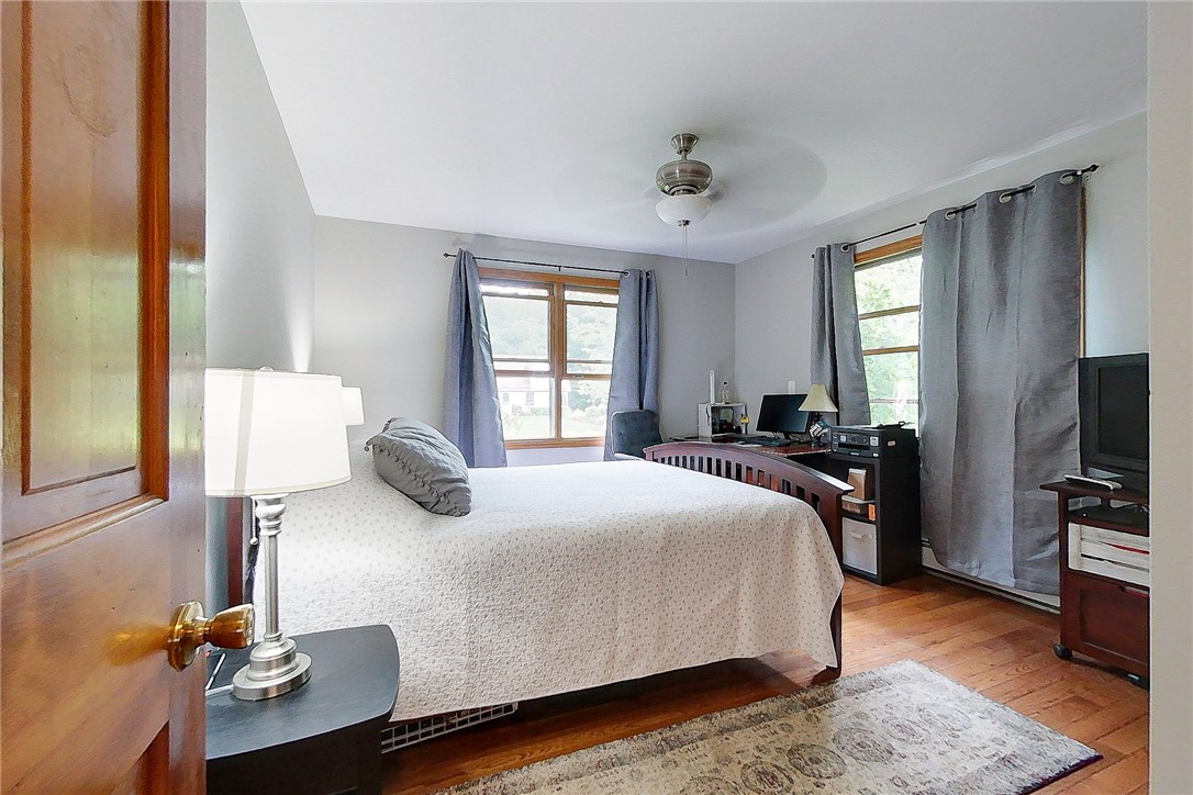 50 Sheffield Hill Road Exeter, RI 02822 - Photo 18 of 50 Beautiful Bedrooms