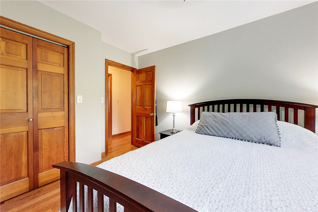 50 Sheffield Hill Road Exeter, RI 02822 - Photo 19 of 50 So Much Closet Space