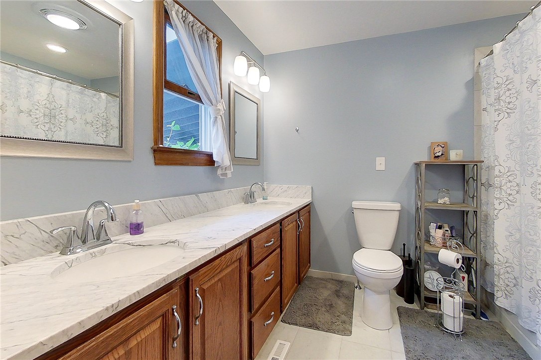 50 Sheffield Hill Road Exeter, RI 02822 - Photo 22 of 50