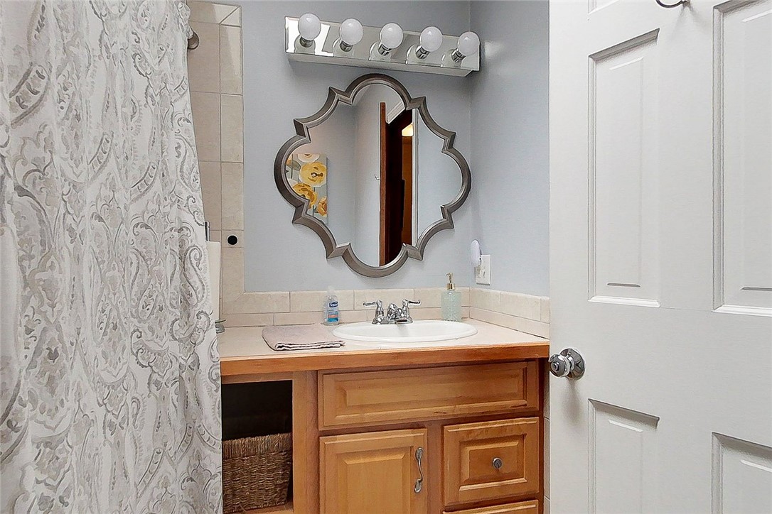 50 Sheffield Hill Road Exeter, RI 02822 - Photo 31 of 50