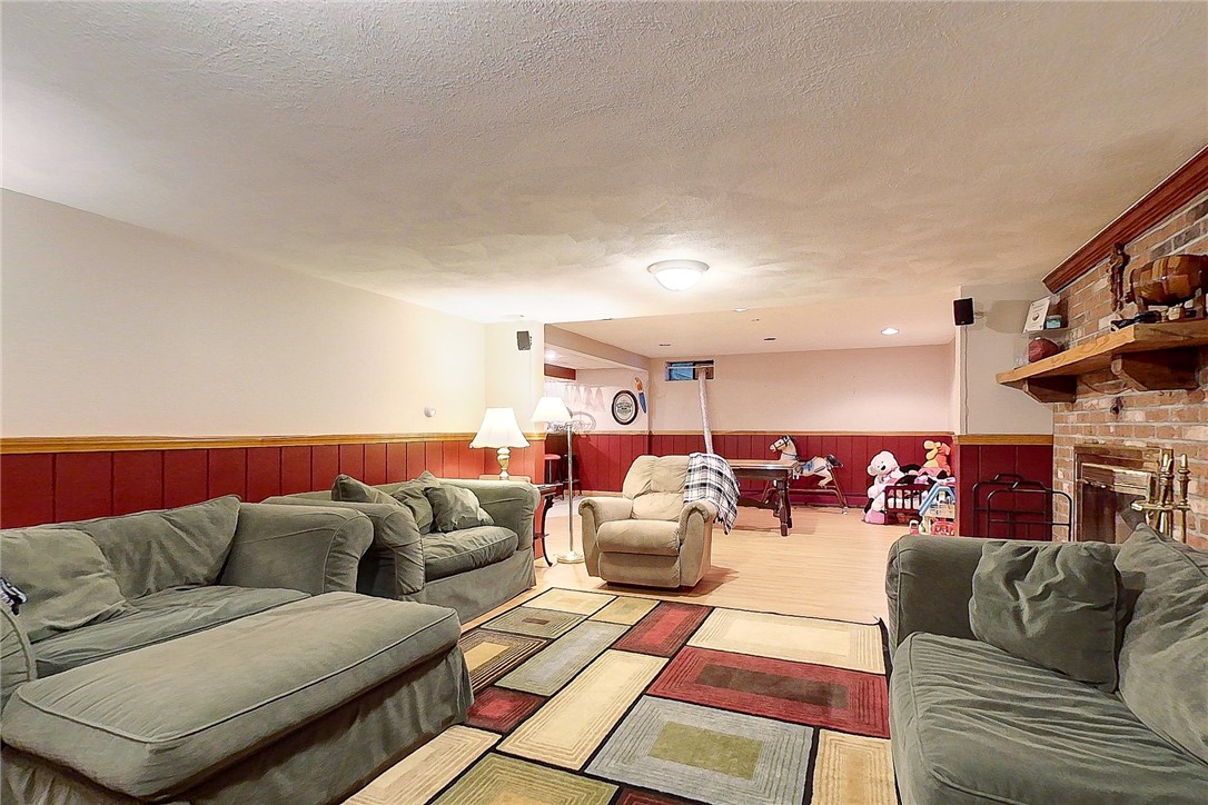 50 Sheffield Hill Road Exeter, RI 02822 - Photo 34 of 50