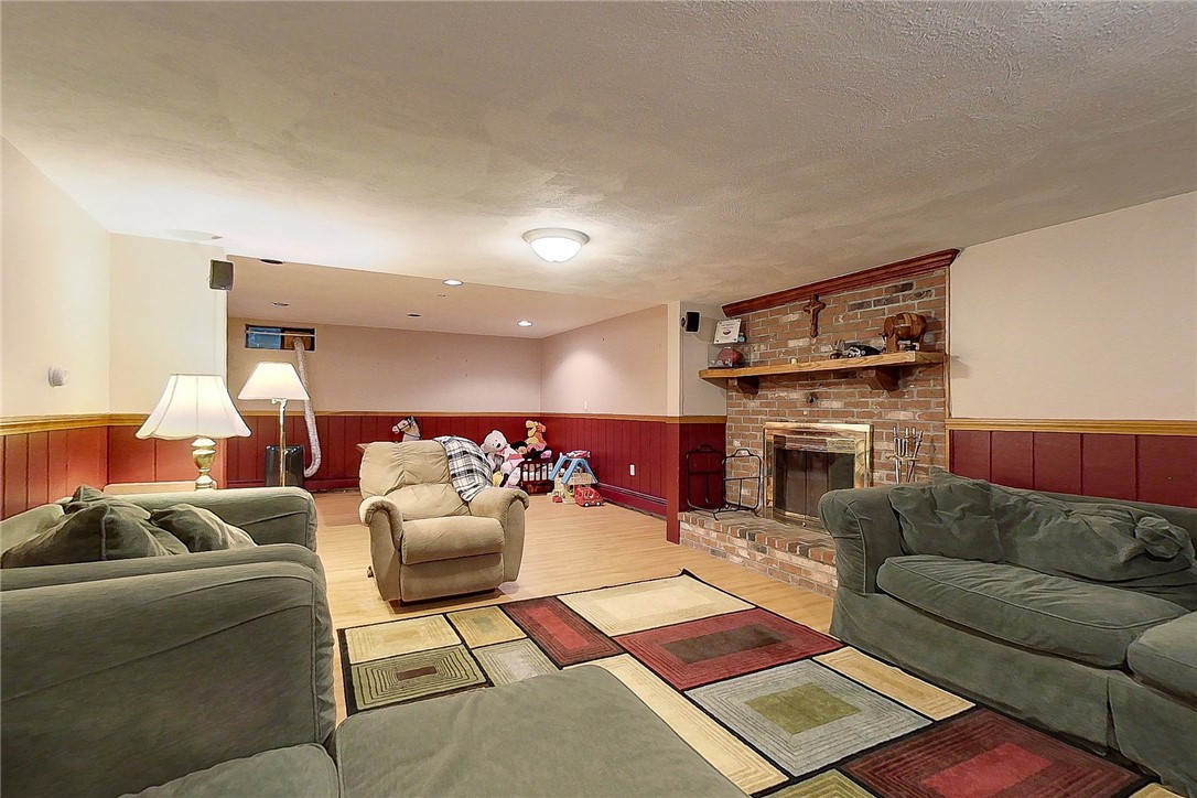 50 Sheffield Hill Road Exeter, RI 02822 - Photo 35 of 50