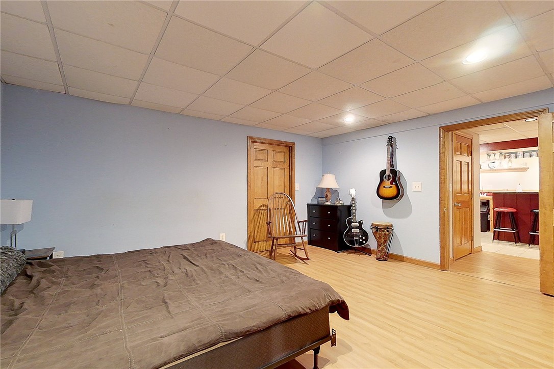 50 Sheffield Hill Road Exeter, RI 02822 - Photo 39 of 50