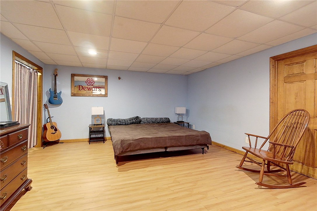 50 Sheffield Hill Road Exeter, RI 02822 - Photo 40 of 50