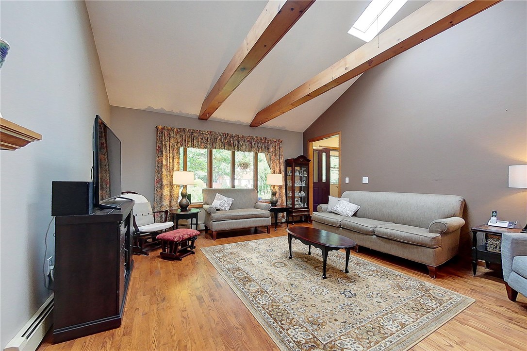 50 Sheffield Hill Road Exeter, RI 02822 - Photo 9 of 50 Picture it with Your Personal Touches