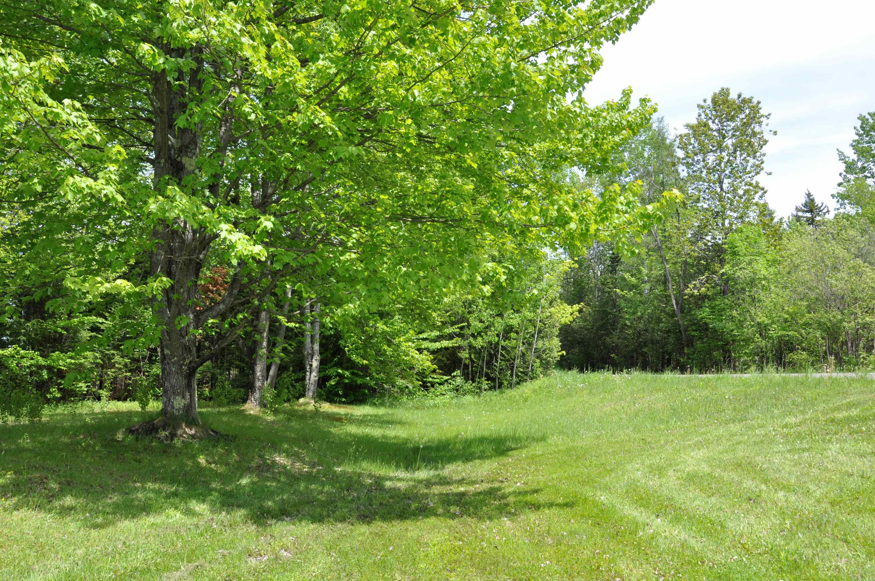 109 Chapdelaine Road Brownington, VT 05860 - Photo 21 of 24