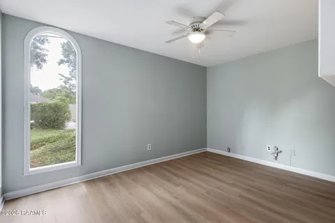 $320,000 | 315 North Demanade Boulevard, Lafayette, LA 70503