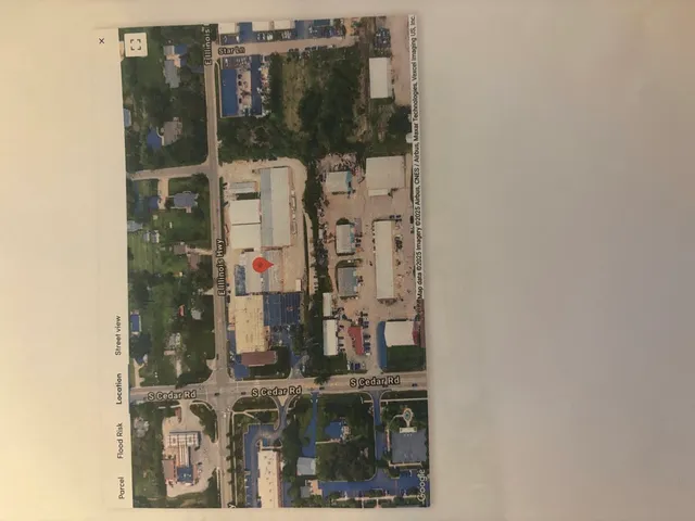 $1,990,000 | 1000 South Cedar Road, New Lenox, IL 60451