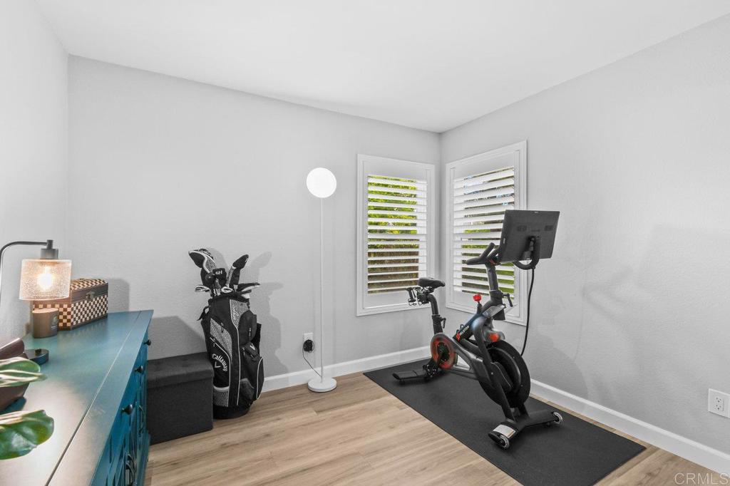 783 Brookstone Road, Unit 104 Chula Vista, CA 91913 - Photo 14 of 33