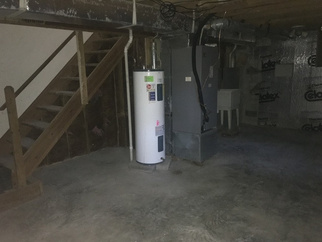 9231 Jerry Wright Road Alexandria, KY 41001 - Photo 15 of 15 Gallery Image 15