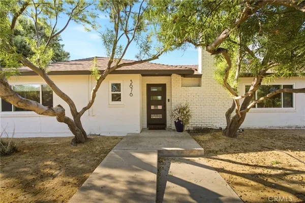 $595,000 | 3676 Durham-Dayton Highway, Chico, CA 95928