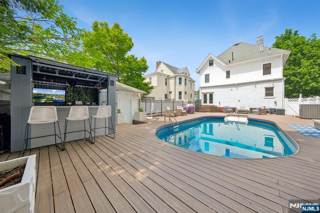 63 Ridge Road Rutherford, NJ 07070 - Photo 42 of 46