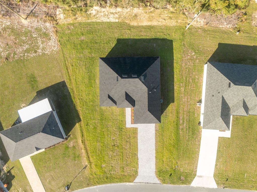 3350 Southwest 129th Loop Ocala, FL 34473 - Photo 33 of 33 a view of swimming pool