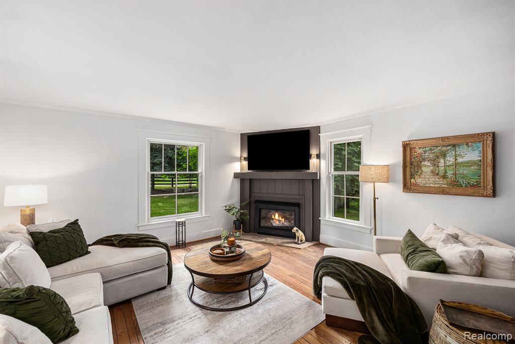 1266 Washington Road Rochester, MI 48306 - Photo 12 of 40