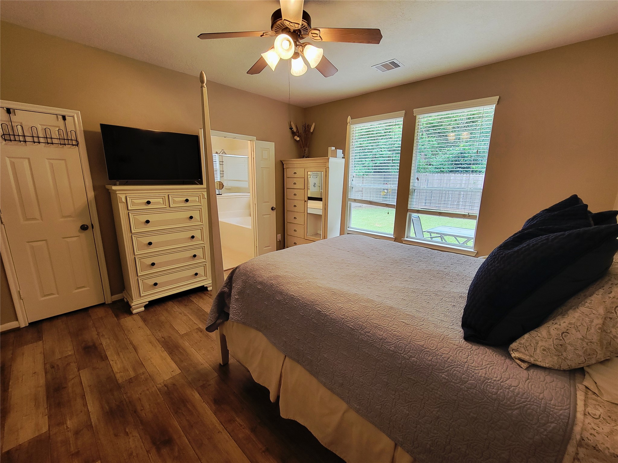 24606 Twisted Birch Court Spring, TX 77373 - Photo 14 of 27
