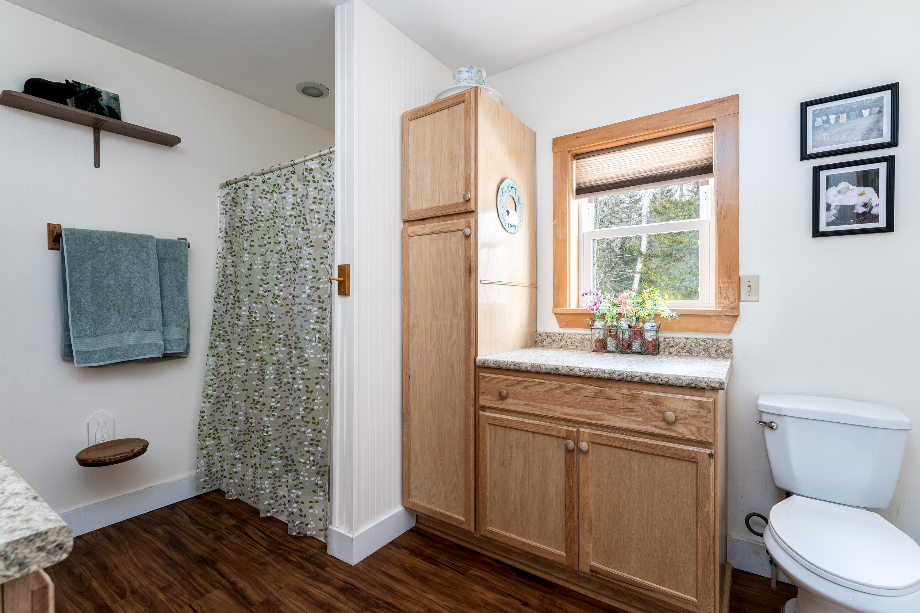 36 Leisure Life Road Greenville, ME 04441 - Photo 23 of 51 DSC00285-Edit