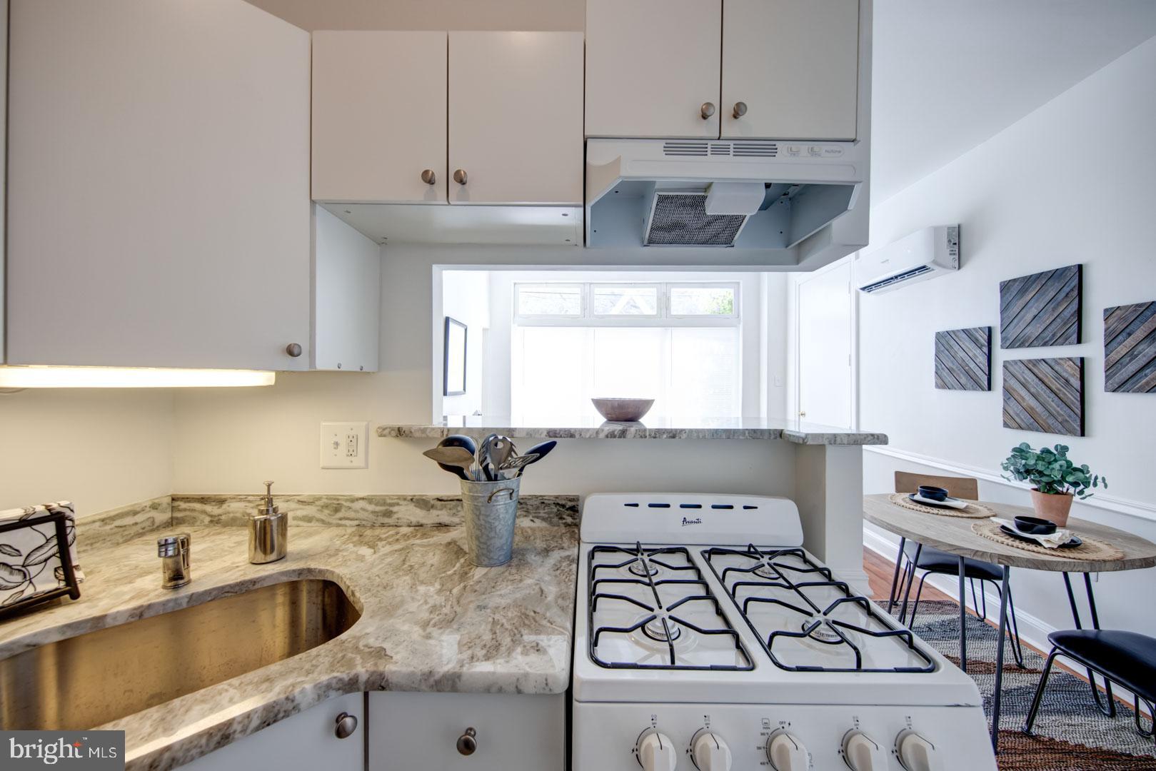 109 West Rittenhouse Street Philadelphia, PA 19144 - Photo 14 of 30
