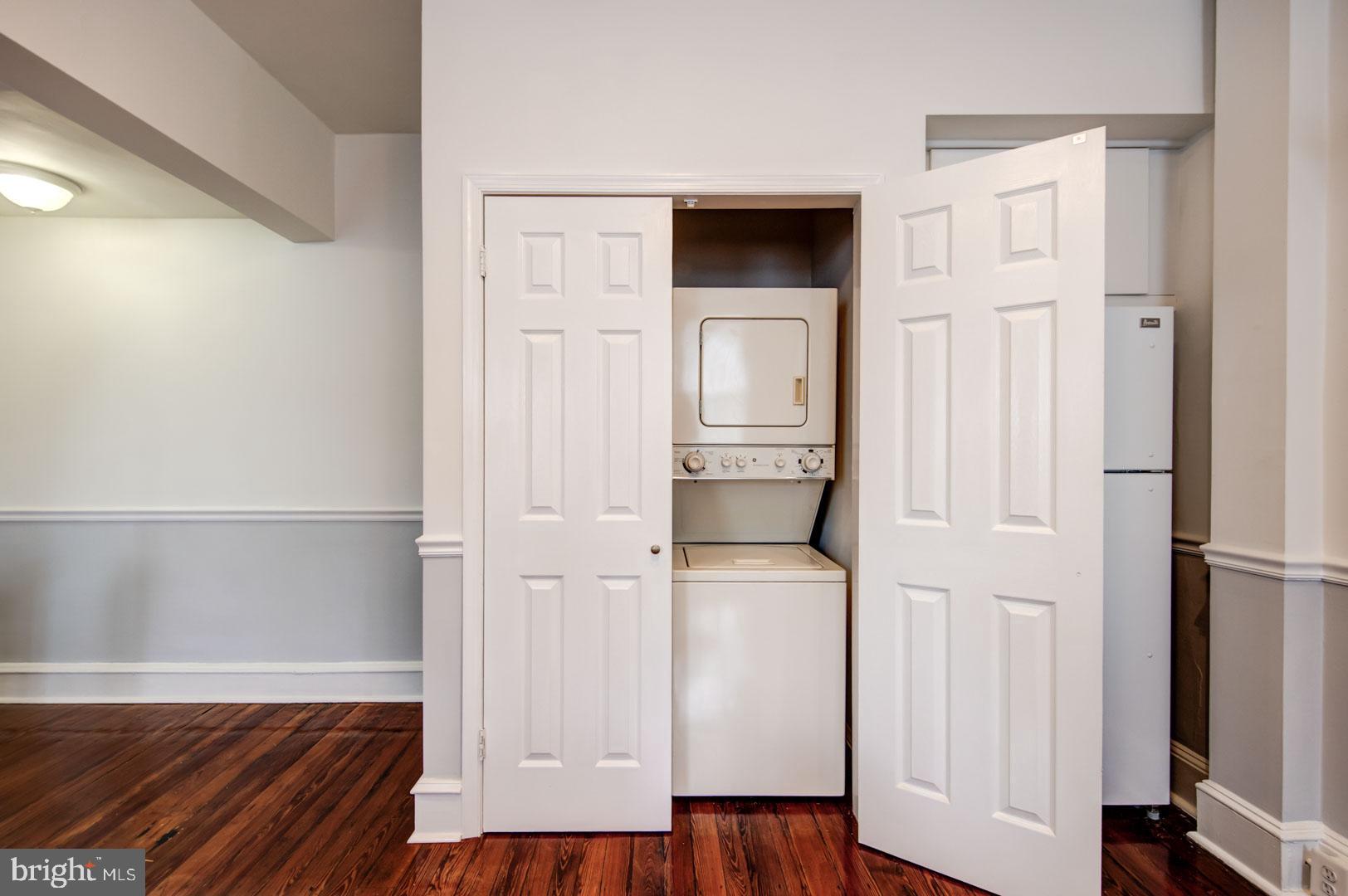 109 West Rittenhouse Street Philadelphia, PA 19144 - Photo 22 of 30