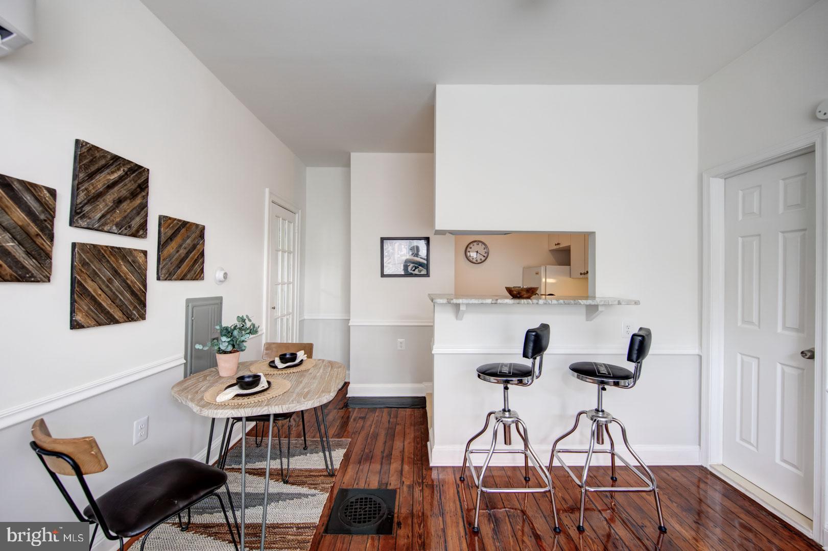 109 West Rittenhouse Street Philadelphia, PA 19144 - Photo 4 of 30