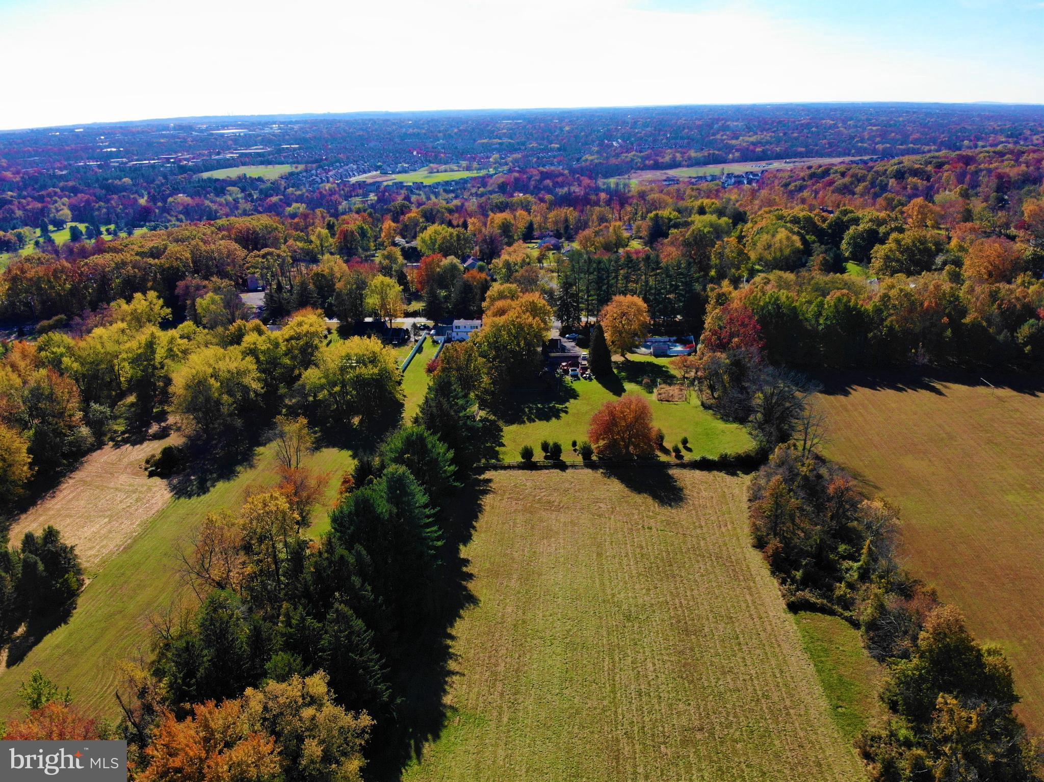 Lot#2 Watson Road Jamison, PA 18929 - Photo 1 of 13