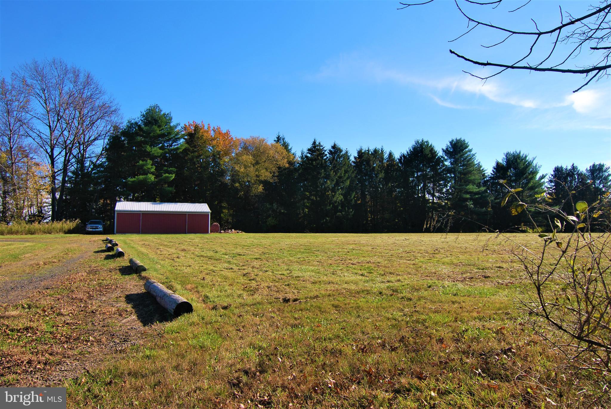 Lot#2 Watson Road Jamison, PA 18929 - Photo 5 of 13