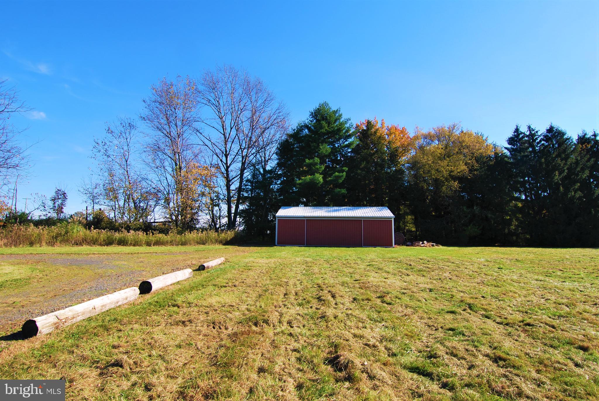 Lot#2 Watson Road Jamison, PA 18929 - Photo 6 of 13