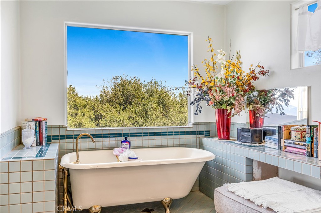 16765 Charro Road Lake Elsinore, CA 92530 - Photo 35 of 75