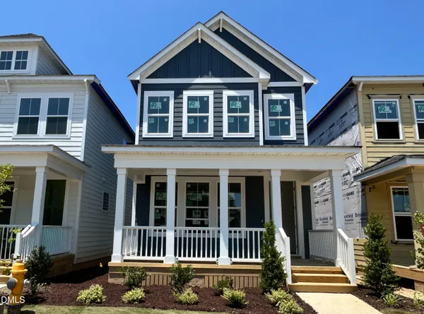 $384,500 | 1808 Lumineer Lane, Wendell, NC 27591